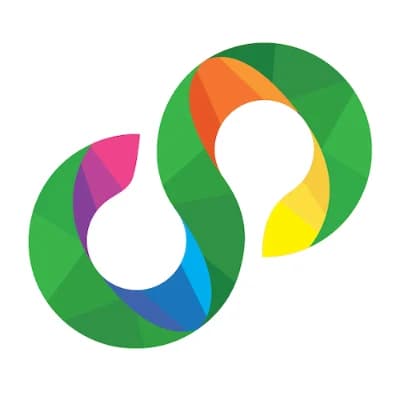 Meta Digital logo