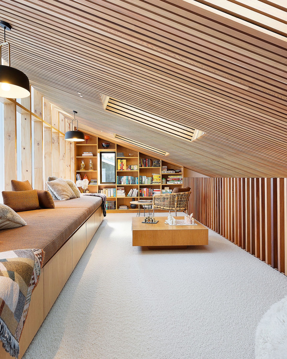 SJR Builders — Builders in Hamilton
