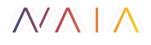 NAIA