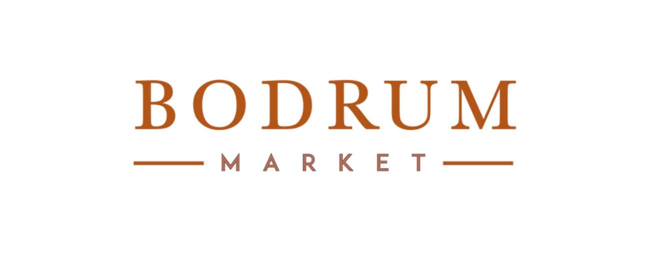 Bodrum Market — Food & Beverage in Auckland