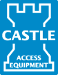 Castle Access Hire Ltd