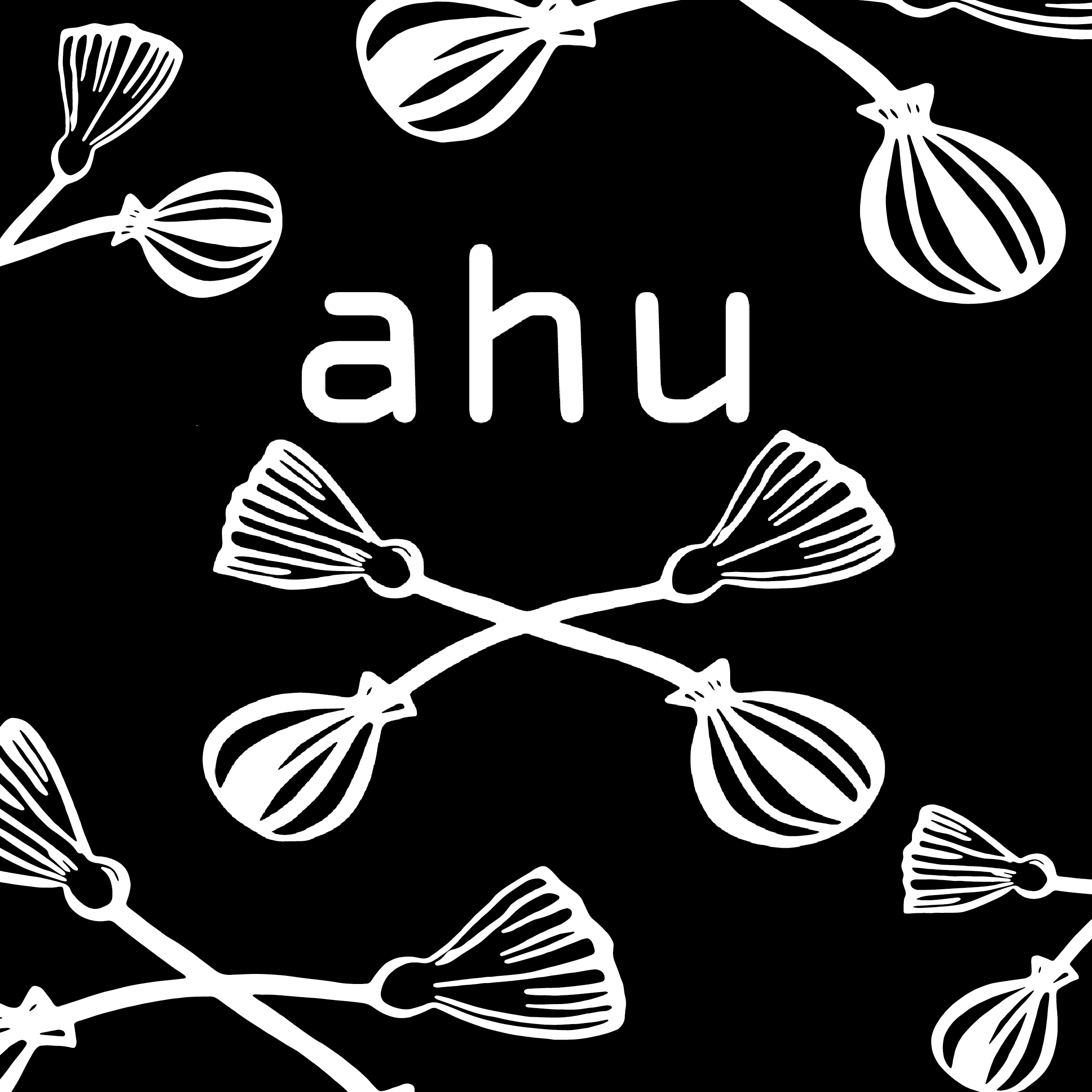 Adrienne Whitewood — Clothing Brands in Rotorua
