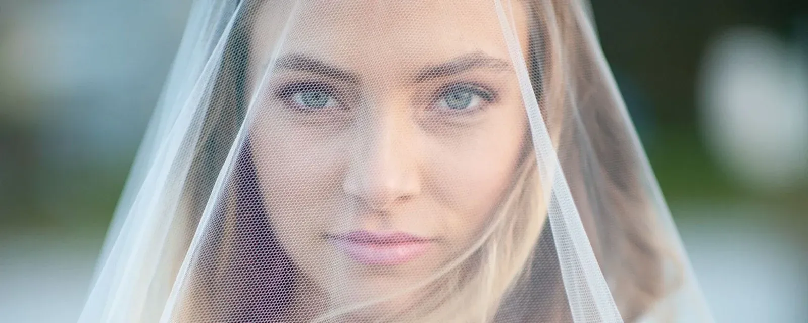 Trilby and Lace — Photographers in Auckland