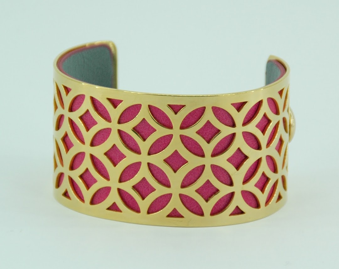 Frenelle Jewellery — Jewellers in Karaka