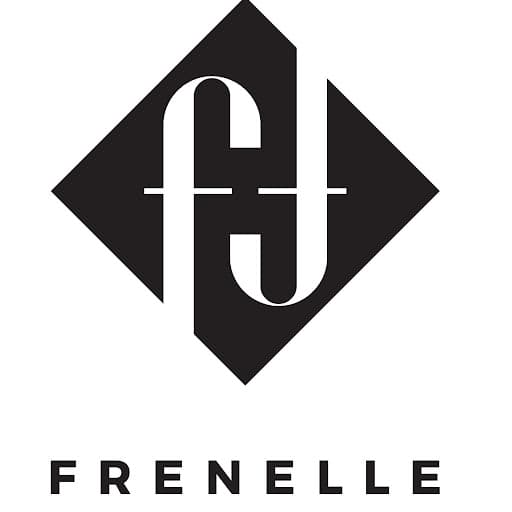 Frenelle Jewellery