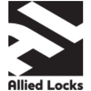 Allied Locks