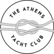 Athens Yacht Club