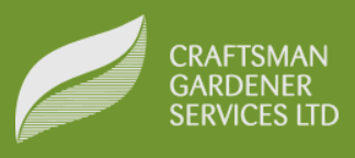 Craftsman Gardener Services