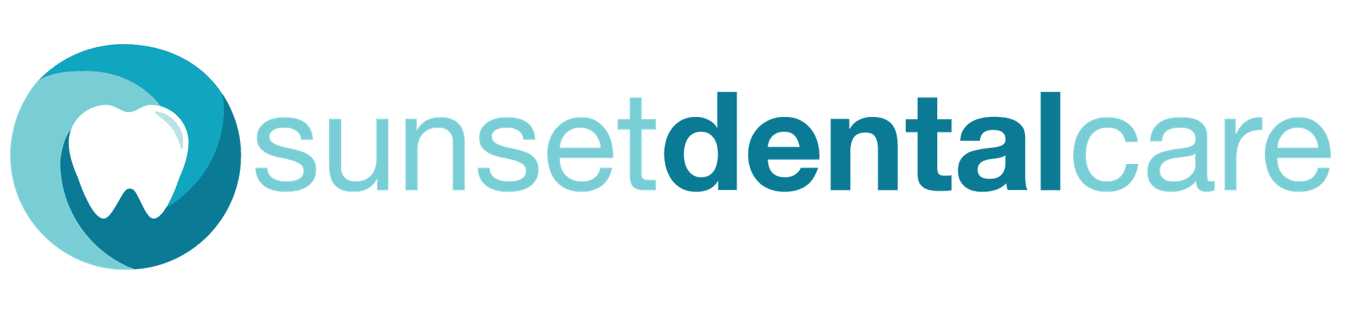 Sunset Dental Care — Dentists in Devonport-Takapuna