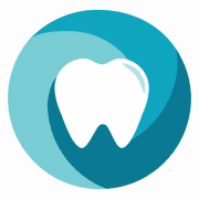 Sunset Dental Care