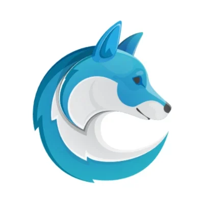 Fox Plumbing