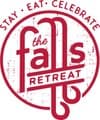 Falls Retreat