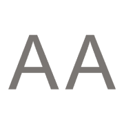 Artspace Aotearoa