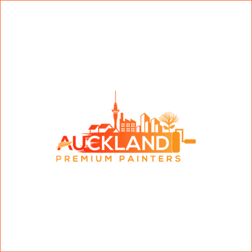 Auckland Premium Painters