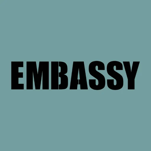 Embassy