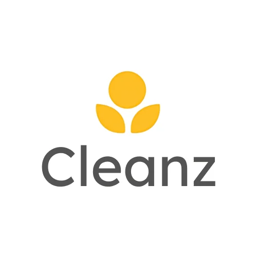Cleanz