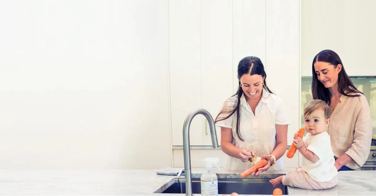 Cleanz — Online Stores in Mangawhai