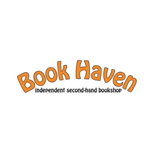 Book Haven