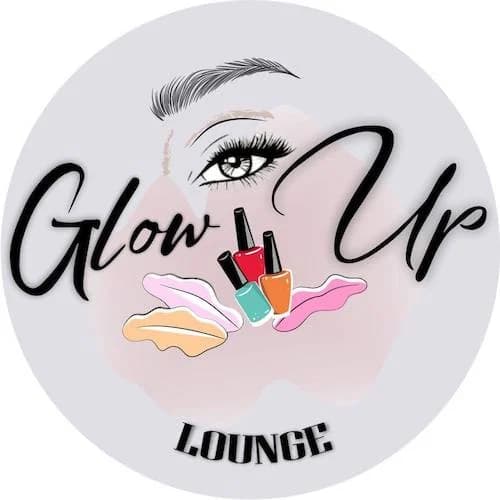 Glow Up Lounge