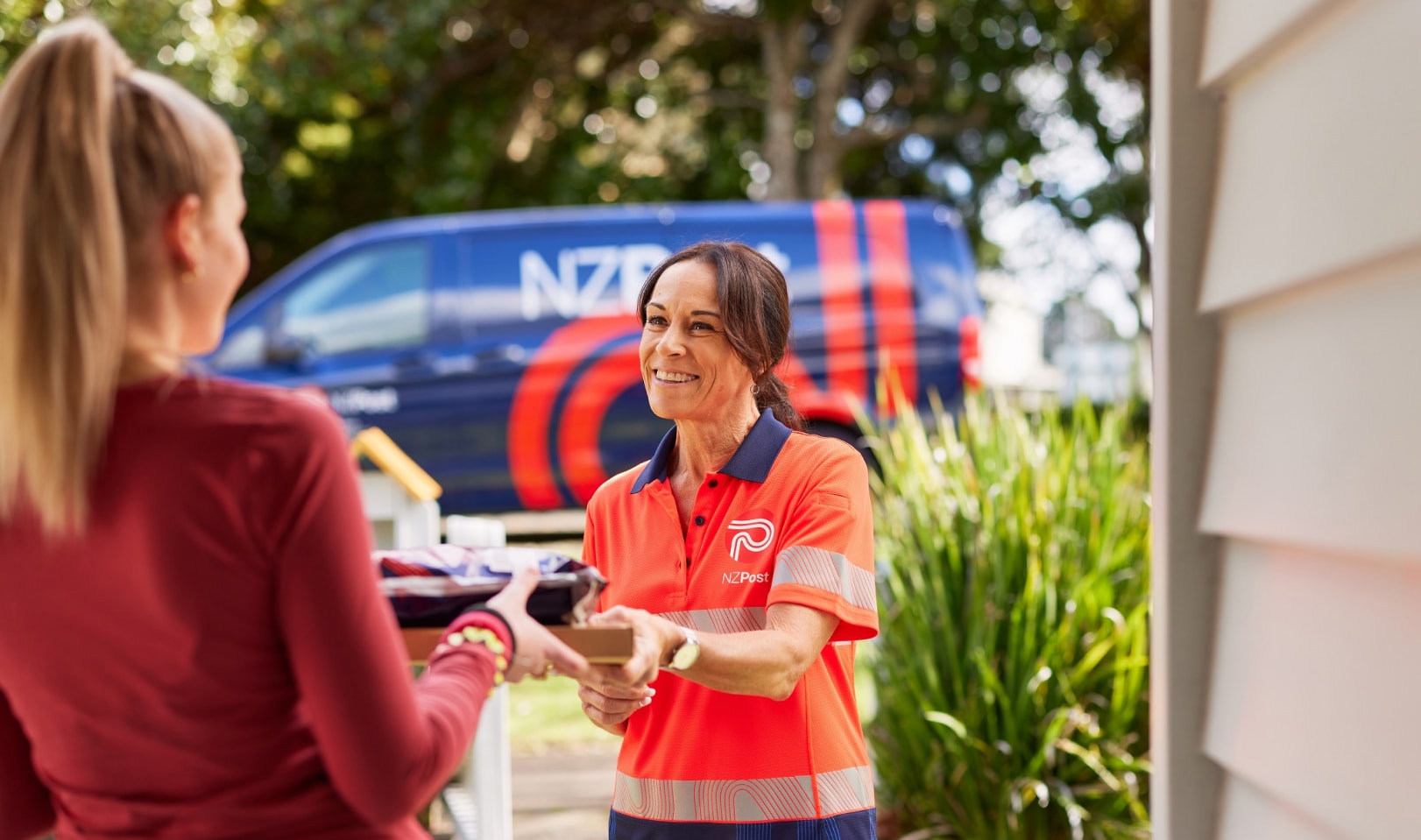 NV Interactive | Creative Digital Agency — Creative Agencies in Auckland