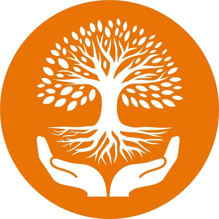 The Tree People