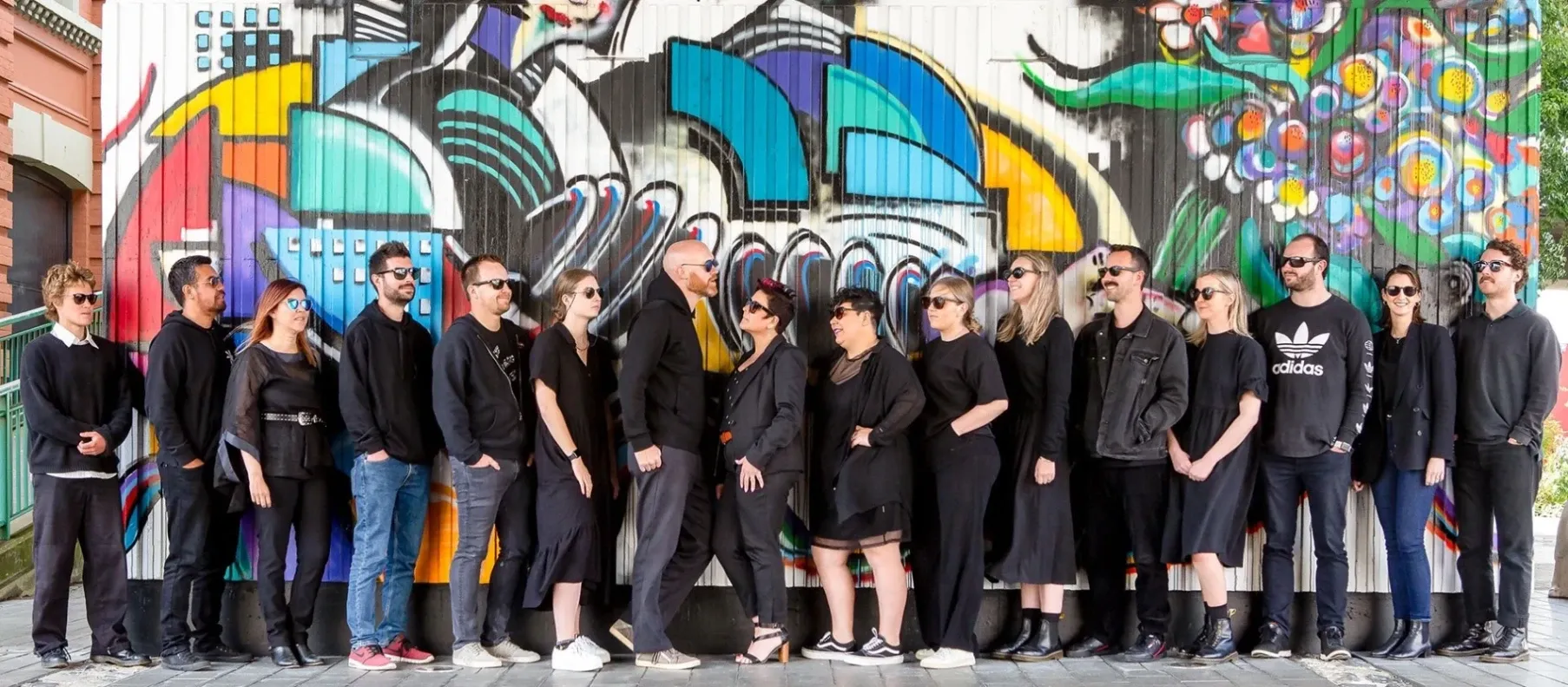Firebrand — Digital Marketing Agencies in Dunedin
