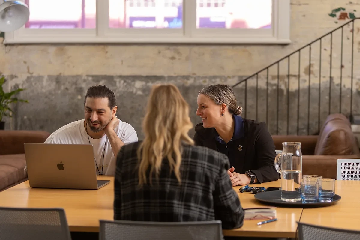 Firebrand — Digital Marketing Agencies in Dunedin