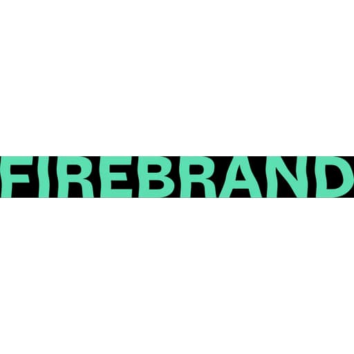 Firebrand