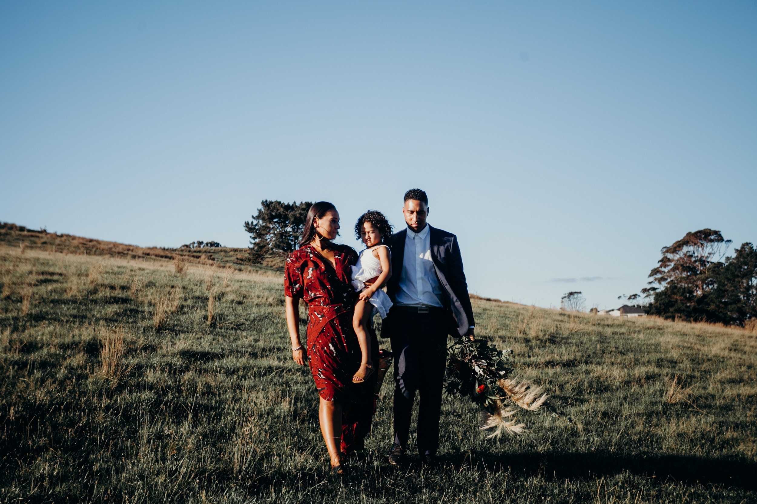 Mo + Co — Photographers in New Zealand