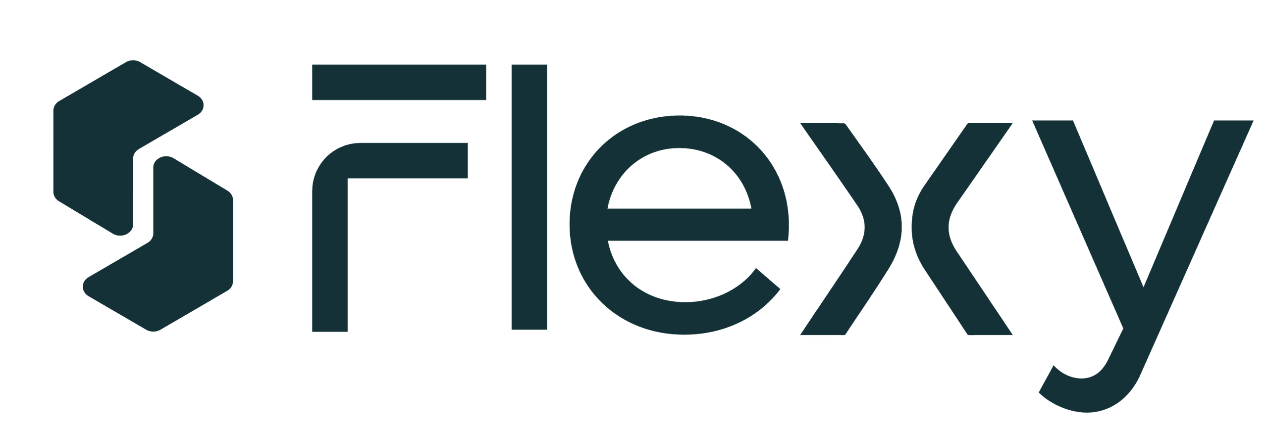 Flexy Limited — Financial Services in Wānaka