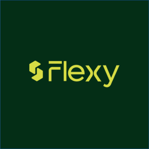 Flexy Limited