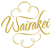 Pavilion Restaurant