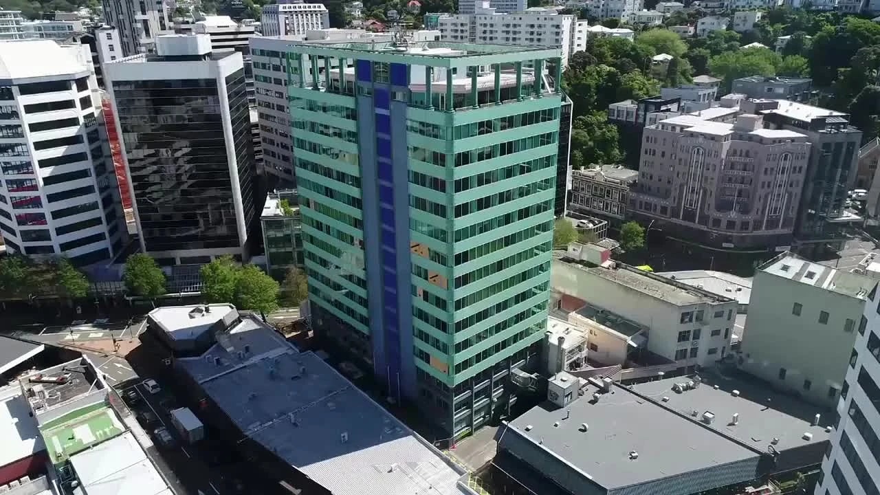 Miyamoto International NZ — Engineering Services in Christchurch