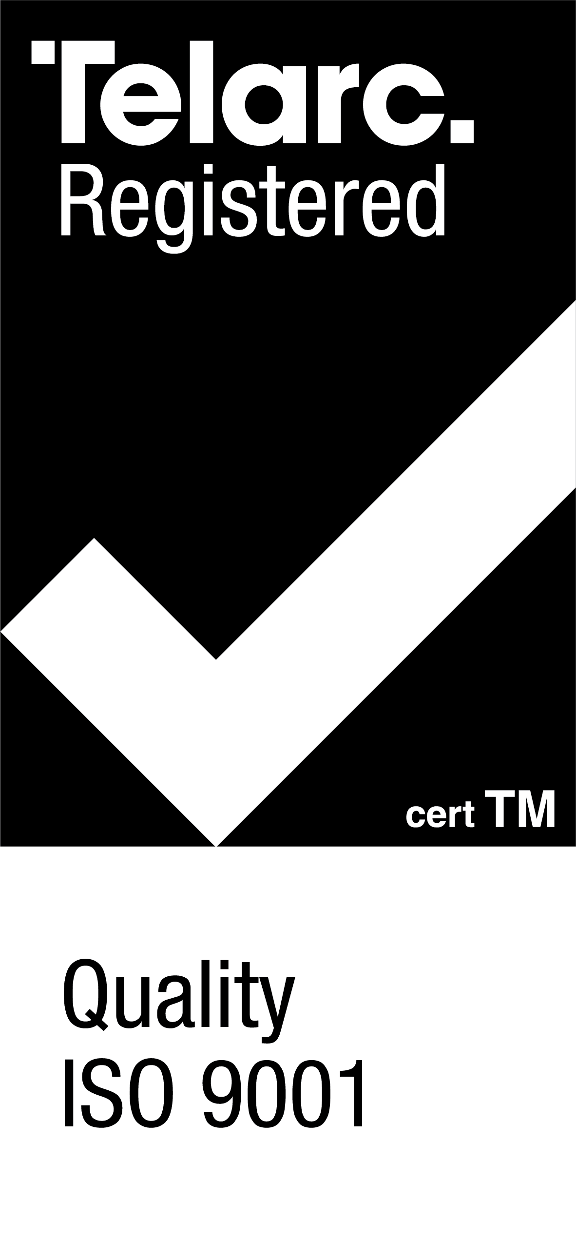 Miyamoto International NZ — Engineering Services in Christchurch