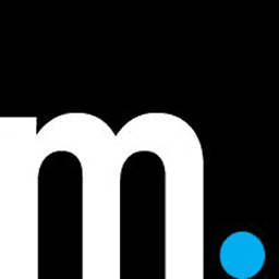 Miyamoto International NZ