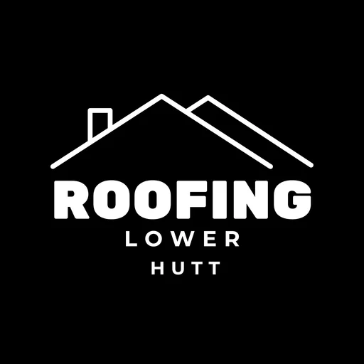 Roofing Lower Hutt