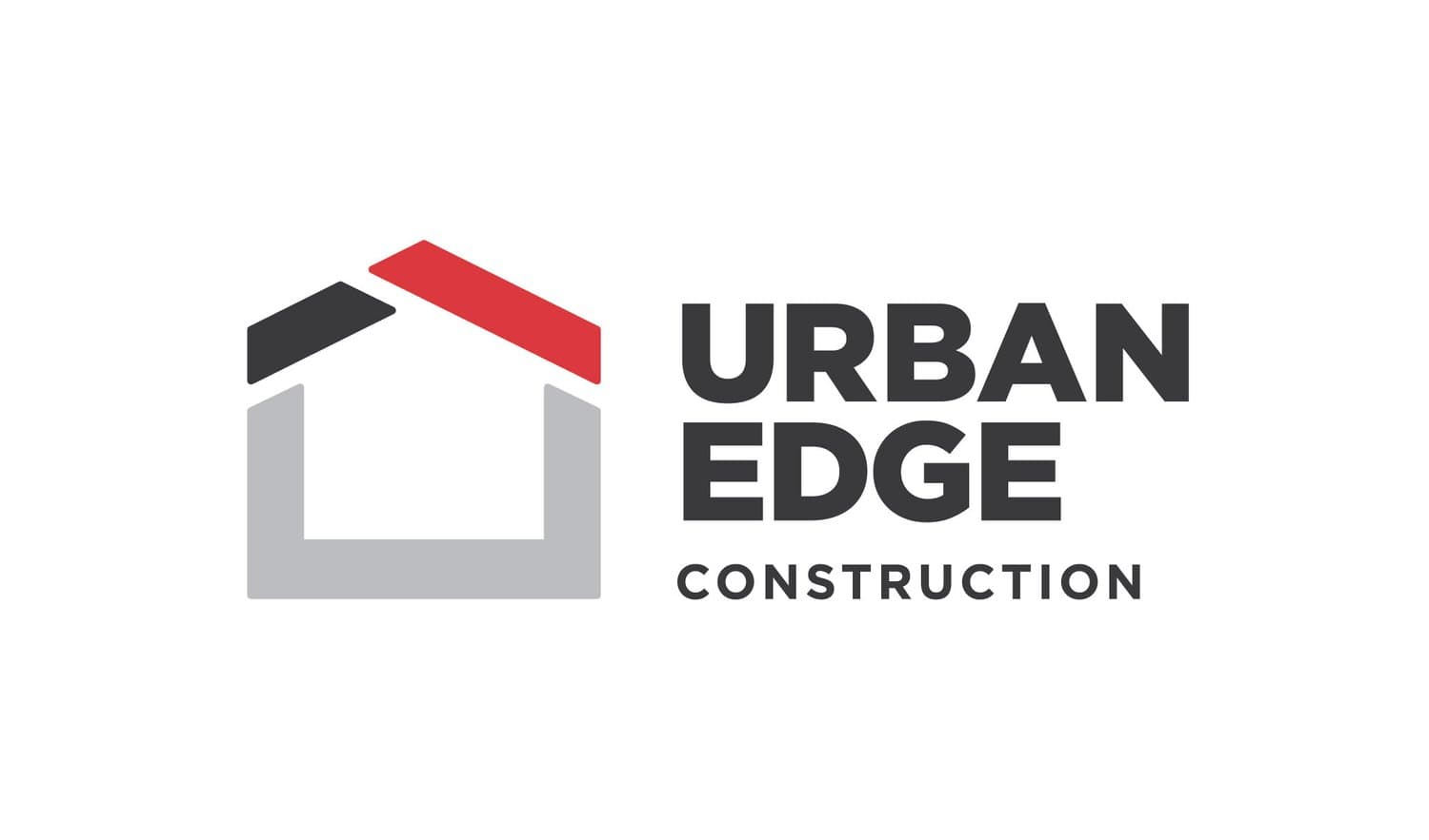 Urban Edge Construction — Builders in Titirangi