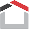 Urban Edge Construction