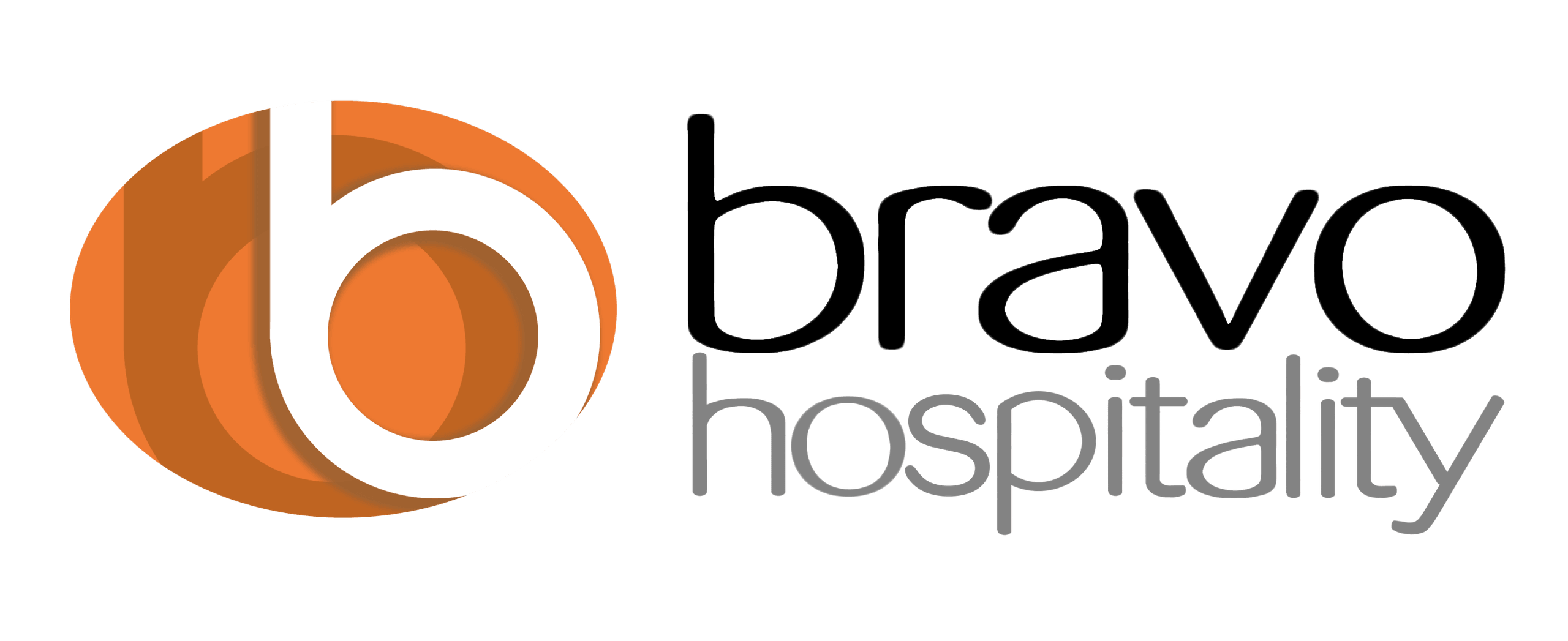 Bravo Hospitality Group | Staffing - Recruitment & Cleaning Services — HR & Recruitment Services in Auckland