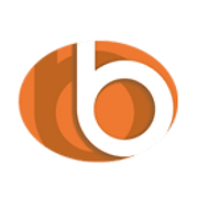 Bravo Hospitality Group | Staffing - Recruitment & Cleaning Services