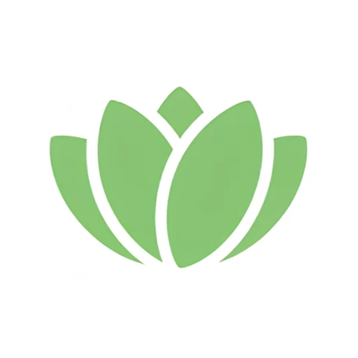 NZ Native Plant Centre