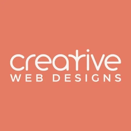 Creative Web Designs