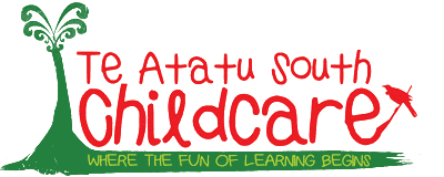 Te Atatu South Childcare
