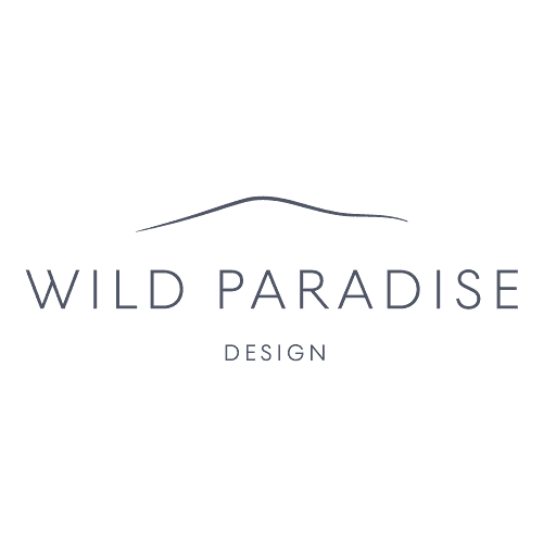 Wild Paradise Design