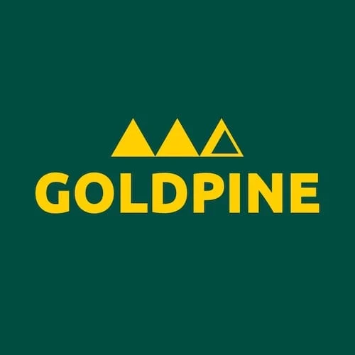Goldpine