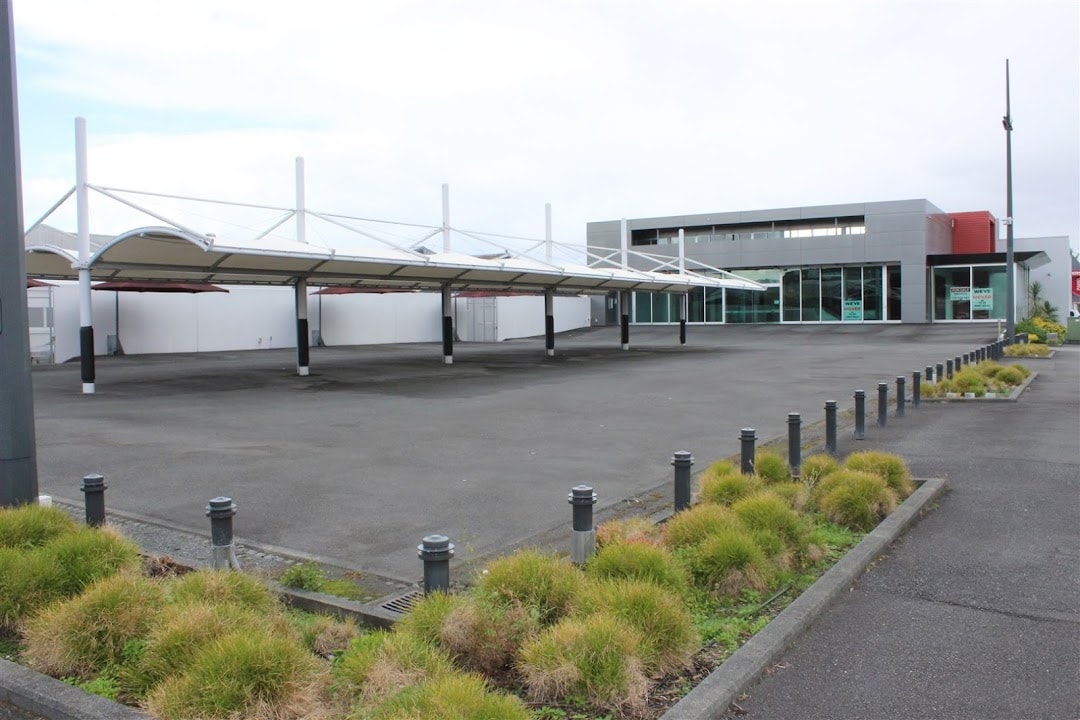 Donovan Group NZ - Whangarei — Engineering Services in Whangārei