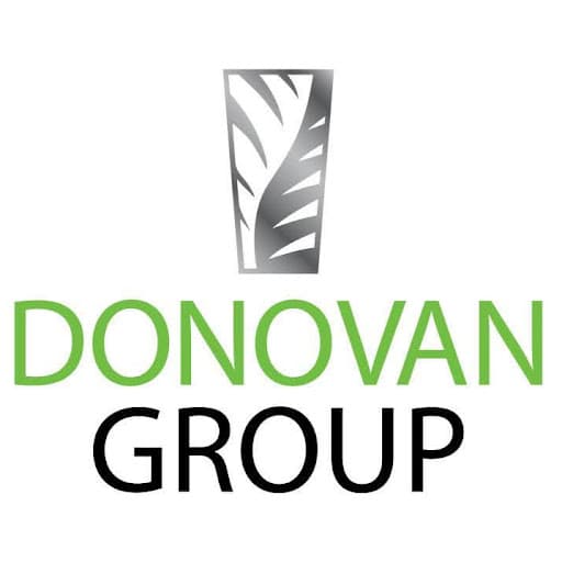 Donovan Group NZ - Whangarei