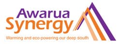 Awarua Synergy