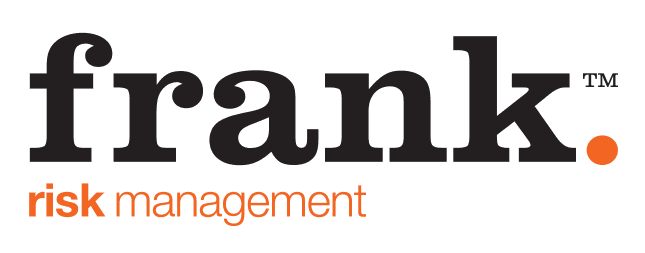 Frank Risk Management