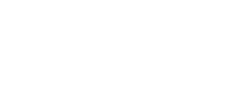 Canyoning New Zealand